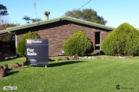 33 Lakeview Dr, Lakes Entrance, VIC 3909