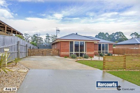 68 Cardigan St, Somerset, TAS 7322