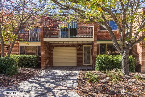 32/174 Clive Steele Ave, Monash, ACT 2904