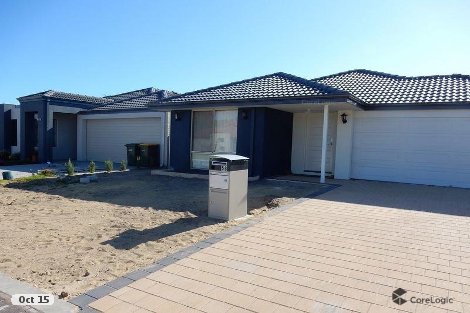 58 Serenity St, Wellard, WA 6170