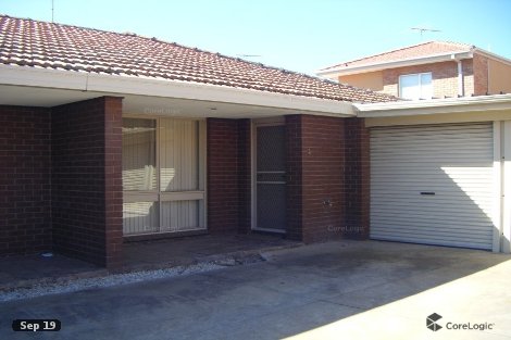 4/54 Cottrell St, Werribee, VIC 3030