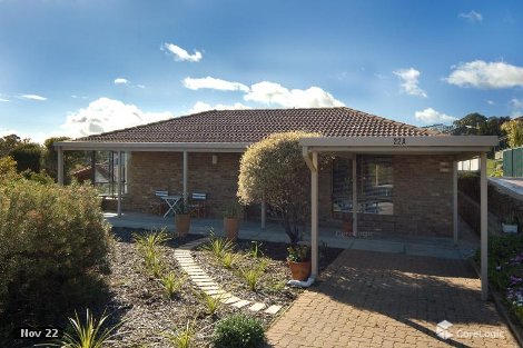 22a Nimboya Rd, Marino, SA 5049