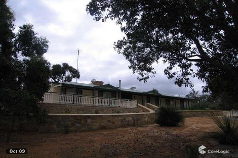 47 Adenanthus Rd, Toodyay, WA 6566