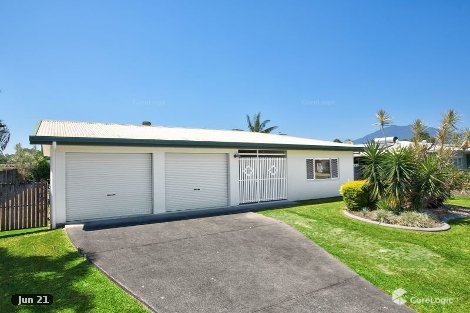 9 Glenrowan St, White Rock, QLD 4868