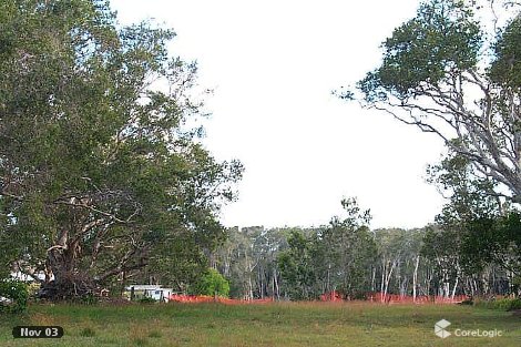 St Albans Rd, Blue Mountains National Park, NSW 2752