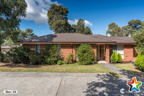 9/662-670 Mt Dandenong Rd, Kilsyth, VIC 3137