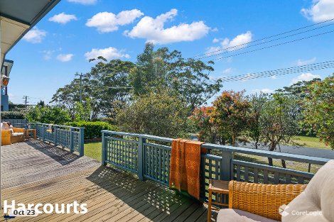 3a Davies St, Mollymook, NSW 2539