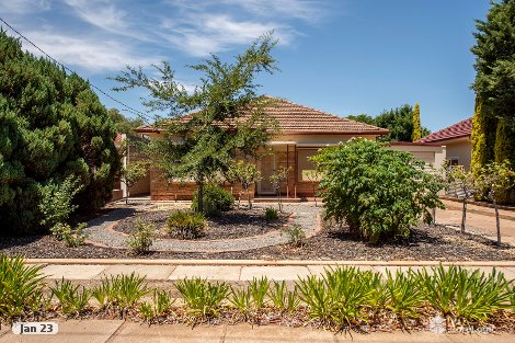 44 Butterick St, Port Pirie South, SA 5540