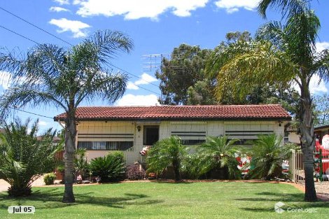 6 Daraya St, Colyton, NSW 2760