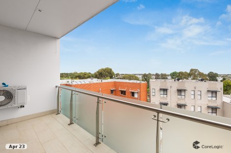 312/42-48 Garden Tce, Mawson Lakes, SA 5095