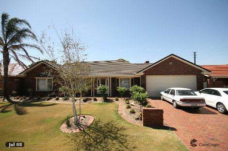 5 Comley Ct, Novar Gardens, SA 5040