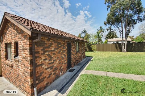 62a Station St, Rooty Hill, NSW 2766