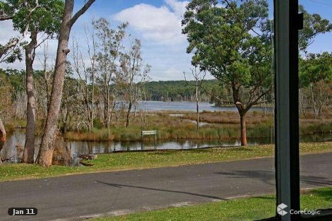 20 Lakeside Dr, South Durras, NSW 2536