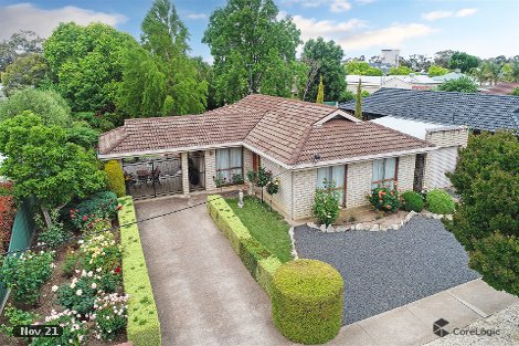 15 Carter St, Horsham, VIC 3400