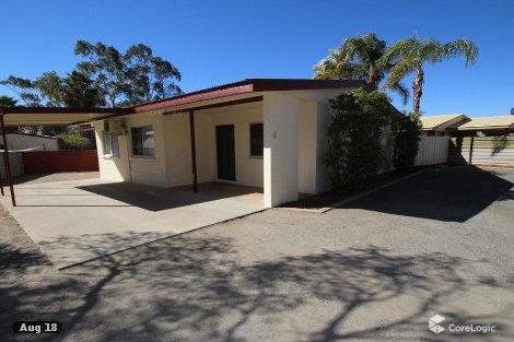 6 Simounds St, Braitling, NT 0870