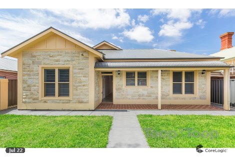 59 Phillis St, Maylands, SA 5069