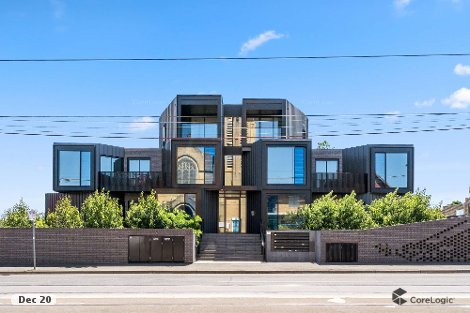 202/1045 Burke Rd, Hawthorn East, VIC 3123