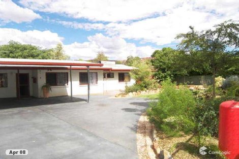 5 Harper Ct, Larapinta, NT 0875