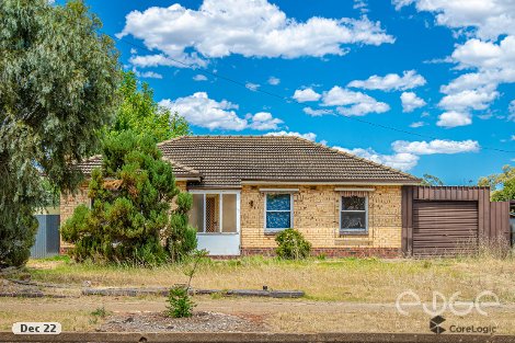 30 Brixton Rd, Elizabeth North, SA 5113