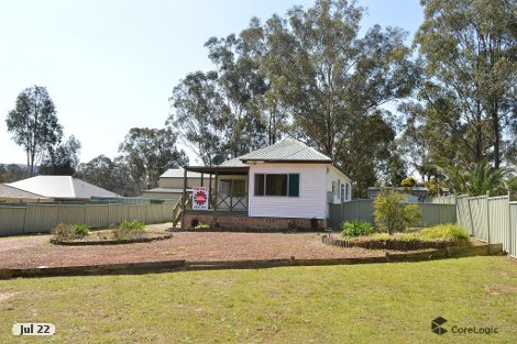 72 Millfield Rd, Paxton, NSW 2325