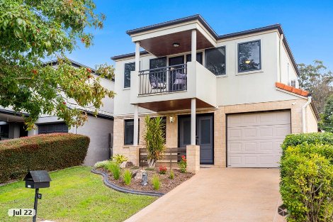 12 Estate Pl, Holland Park West, QLD 4121