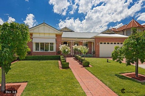 51 Primula Bvd, Gowanbrae, VIC 3043