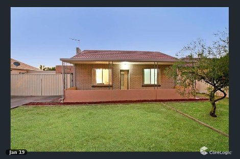 208 Hampstead Rd, Clearview, SA 5085