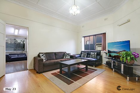 21a Rhodes Ave, Guildford, NSW 2161