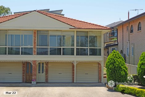 2/304 The Esplanade, Speers Point, NSW 2284