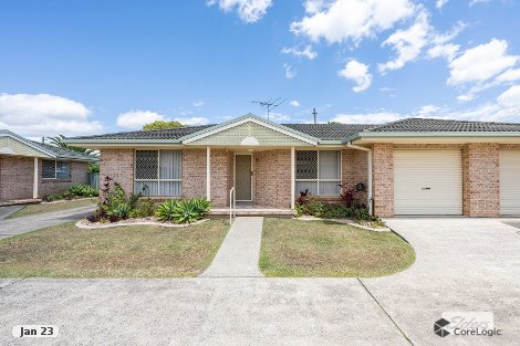 3/1 Tiara Cl, Grafton, NSW 2460