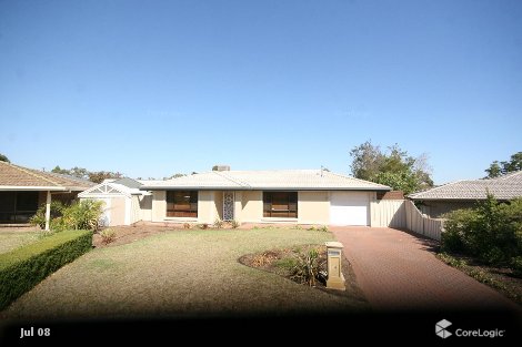 14 Keane Ct, Old Reynella, SA 5161