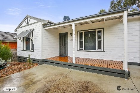 34a Smith St, Healesville, VIC 3777