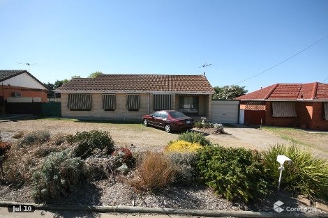 94 Galloway Rd, O'Sullivan Beach, SA 5166