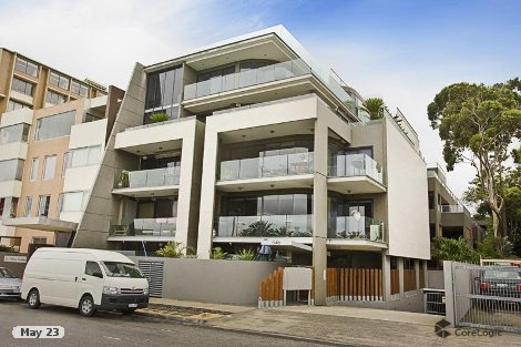 106/348 Beaconsfield Pde, St Kilda West, VIC 3182