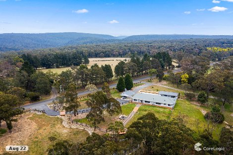 101 Wattle Ridge Rd, Hill Top, NSW 2575