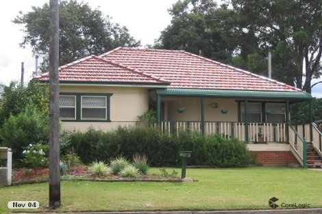 2 School Pde, Padstow, NSW 2211