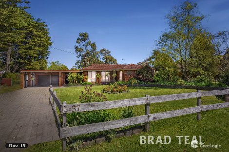 37 Main St, Romsey, VIC 3434