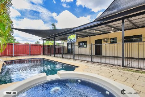 82 Farrar Bvd, Farrar, NT 0830