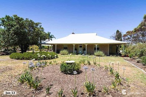 168 Nurragi Rd, Nurragi, SA 5256