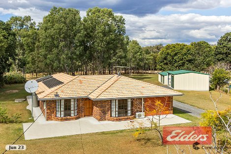 93 Couldery Ct, Cedar Grove, QLD 4285