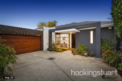 5a Raynes St, Caulfield South, VIC 3162