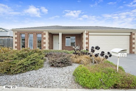 109 Church St, Colac, VIC 3250