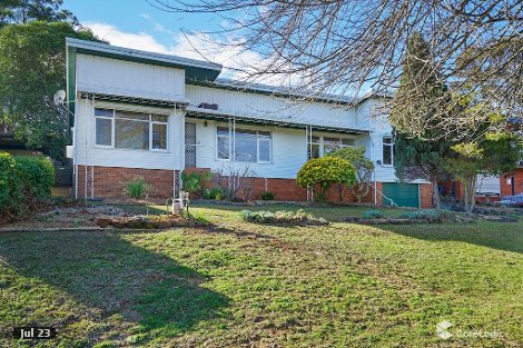 30 Pindari Ave, Camden, NSW 2570