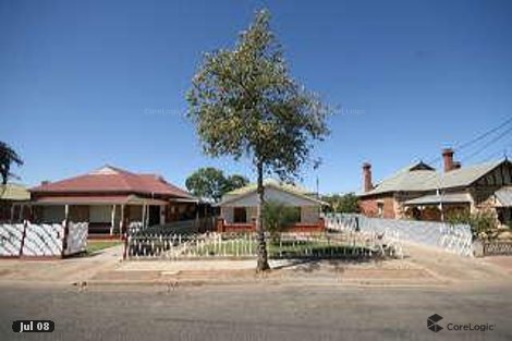 22 Hayward Ave, Torrensville, SA 5031