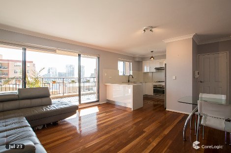 56/507-515 Elizabeth St, Surry Hills, NSW 2010