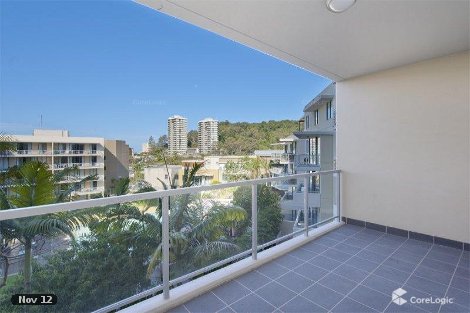 2058/1 Ocean St, Burleigh Heads, QLD 4220