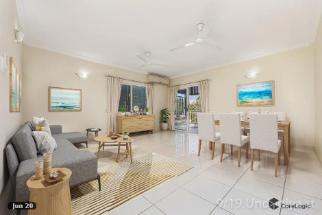 9/19 Undoolya St, Tiwi, NT 0810