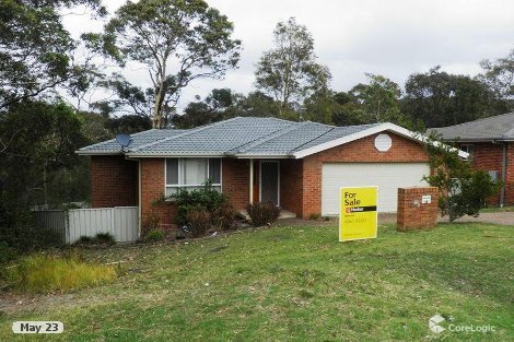 14 Teresa Cl, Floraville, NSW 2280