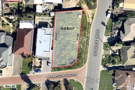 18 Mawson Cl, Tennyson, SA 5022