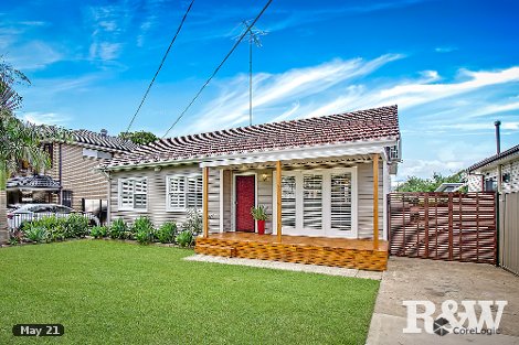 14 Craig Ave, Oxley Park, NSW 2760